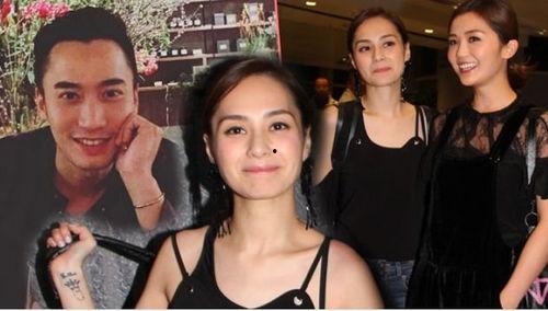 阿娇最新爆料辟谣大全,真相与谣言的较量  第3张