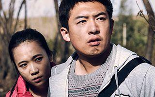 心迷宫完整版在线观看,揭秘人性深处的悬疑之旅  第2张