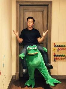 孙俪爆料老公视频播放,揭秘家庭生活点滴