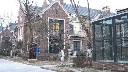 鹿晗豪宅爆料视频,奢华生活细节大揭秘