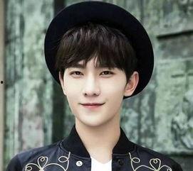 杨洋郑爽娱乐圈爆料,真相与传闻的交织  第3张