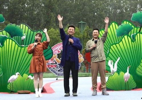 徐州川崎爆料最新消息视频