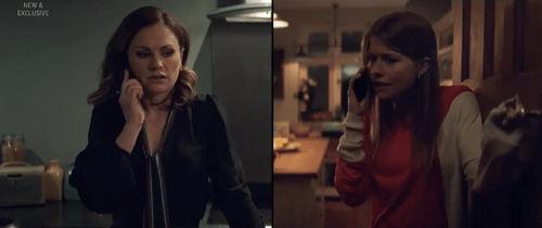 吃瓜娱乐圈录播在线观看,吃瓜群众在线狂欢  第3张