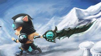 水神背景爆料视频在线观看,背景爆料视频深度解析  第3张