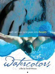 水彩画电影在线观看,一场在线水彩画电影之旅